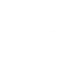 image6.webp
